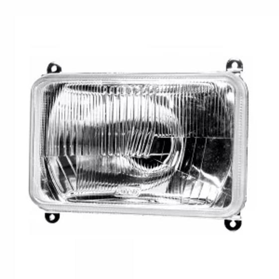 Imagem de FAROL para TRATOR MAXION