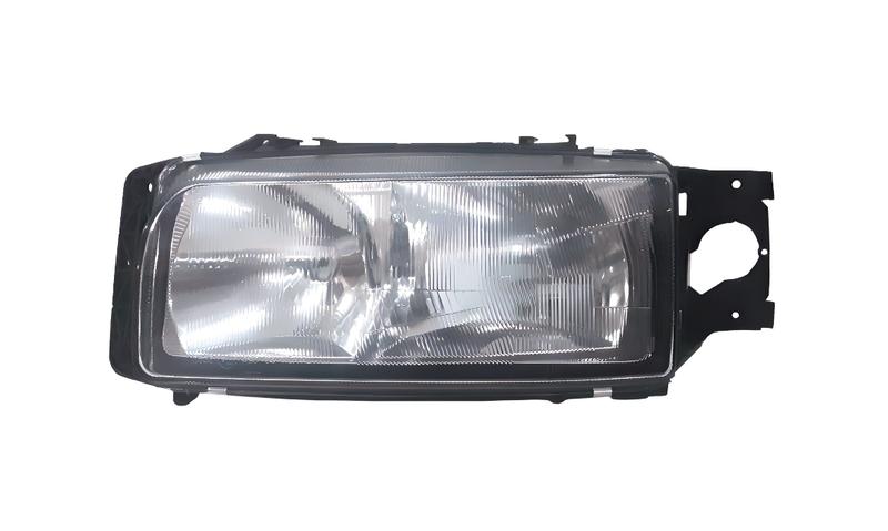 Imagem de Farol Principal Esquerdo Volvo VM 2004 a 2014 20537266