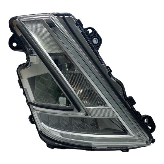 Imagem de Farol Principal Fh,Fm,Fmx16 Ld Led Pettenuzzo 24056510