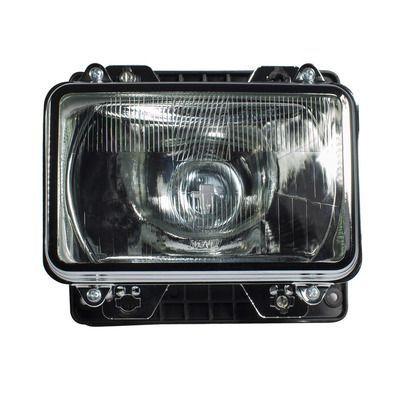 Imagem de Farol Principal MB 1113/2213 82/88 Sup D/E Nino - 3318209161