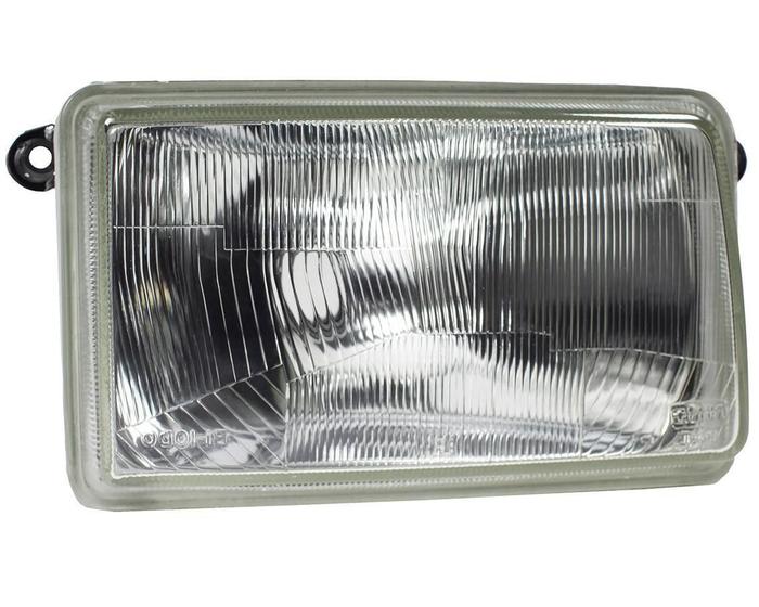 Imagem de Farol Principal Vw 8.150 2000/ L.D Nino - 2Ta941008A