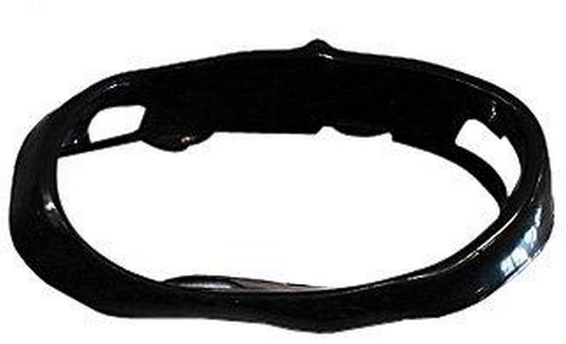 Imagem de Farol Trim Seal TYC para Dodge Neon (95-99)
