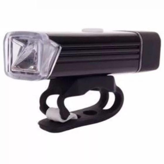 Imagem de Farol tsw 180 lúmens carregador usb