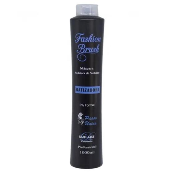 Imagem de Fashion Brush Matizadora 1000 ml