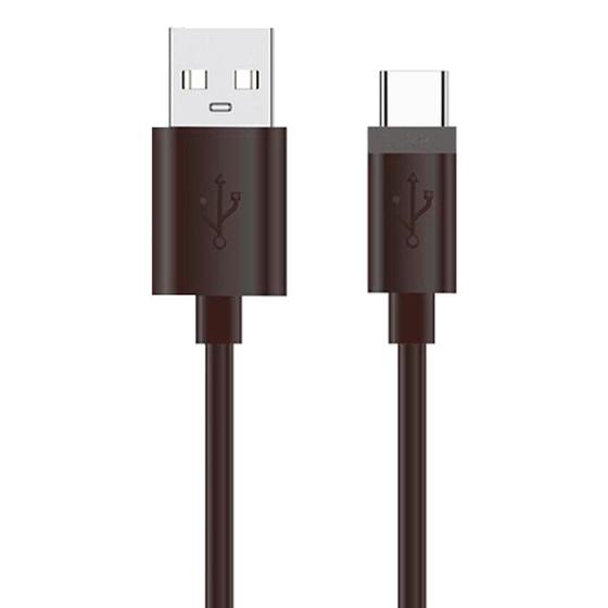 Imagem de Fast Charge Type-c Oberon Cabo Usb A X Type-c