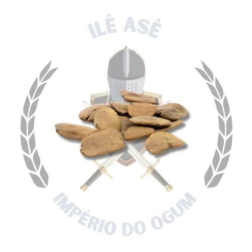 Imagem de Fava aberé