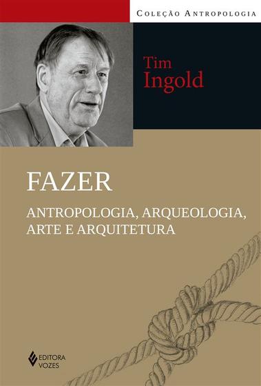 Imagem de Fazer