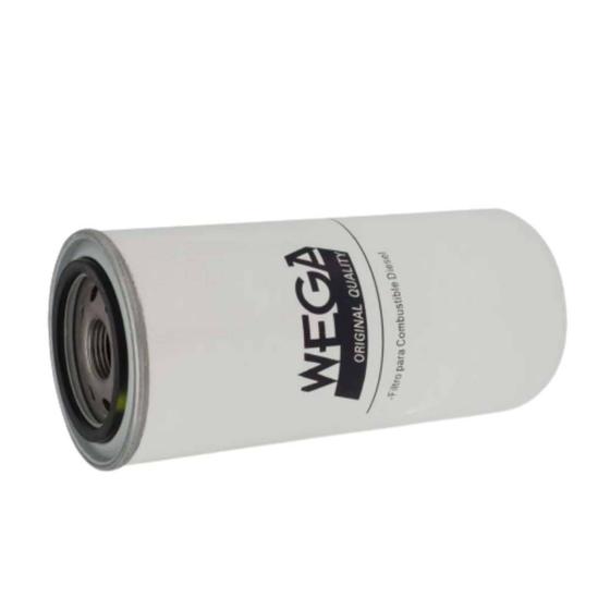 Imagem de Fcd2209 wega filtro combustivel agral