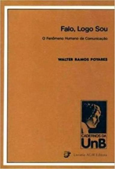 Imagem de Fe 50 anos   1966 2016 memoria e registros da hist