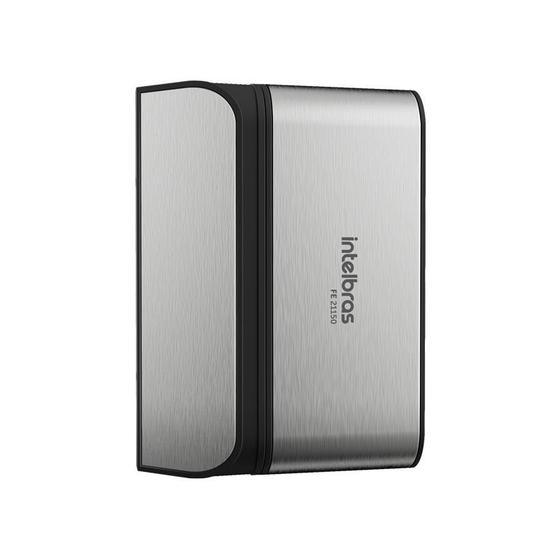 Imagem de Fechadura com sensor fe 21150 d