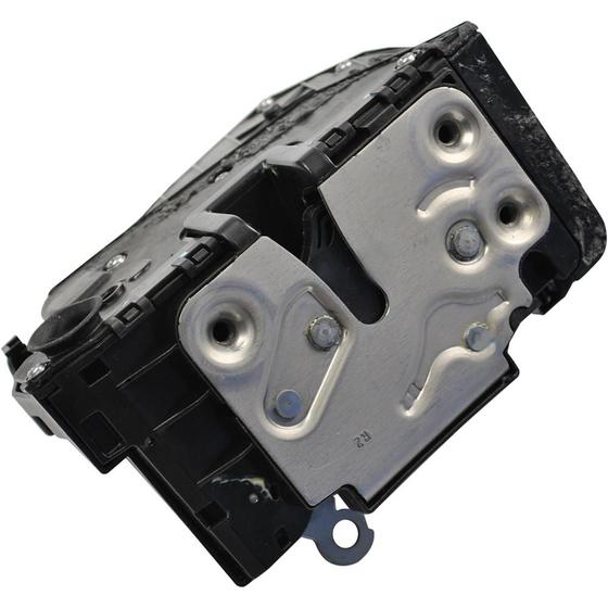 Imagem de Fechadura Dianteira Direita Elétrica Com Alarme Onix Cobalt F103
