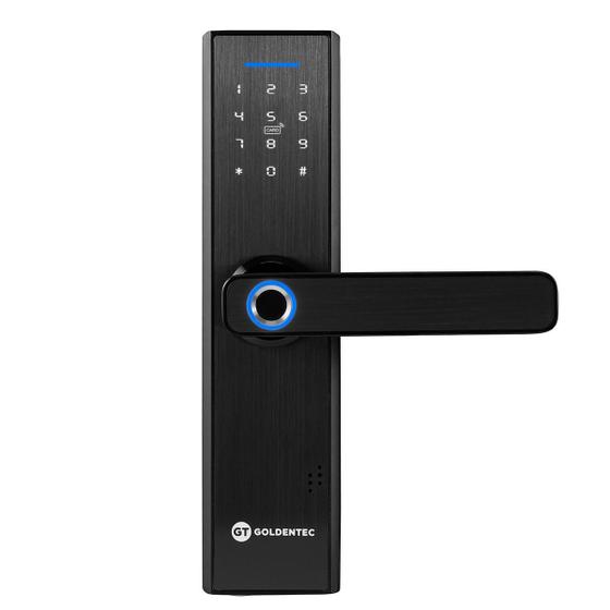 [object Object] é boa?