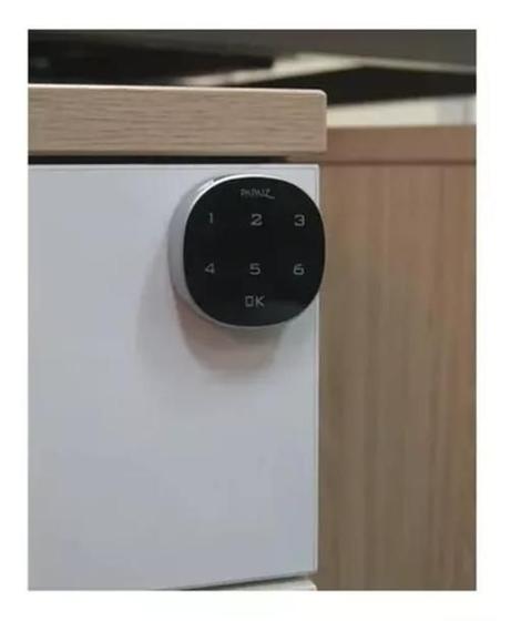 [object Object] é boa?