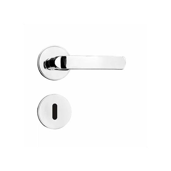Imagem de Fechadura Fit 4400 R304 MZ 570 CR Interna