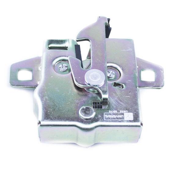 Fechadura Inferior do Capô Ford Ka 1997 a 2007 2 Portas Menor preço em Fechadura Inferior do Capô Ford Ka 1997 a 2007 2 Portas