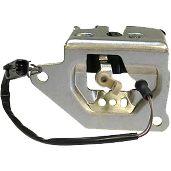 Imagem de Fechadura Int Porta-malas Palio G1 Fase 1 01 A 07 C/ Chicote
