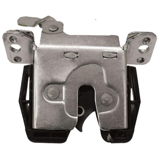 Imagem de Fechadura Interna Porta-malas Corsa Hatch G2 02 A 12