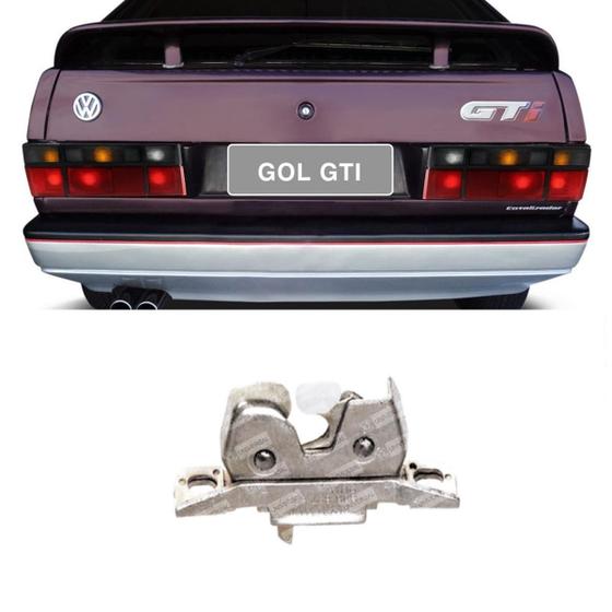 Fechadura interna porta malas gol g1 1980 até 1996 Menor preço em Fechadura interna porta malas gol g1 1980 até 1996