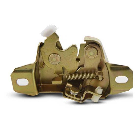 Fechadura Interna Porta Malas Mecanica Parati G2 G3 1996 Ate 2005 Referencia 379827503 Menor preço em Fechadura Interna Porta Malas Mecanica Parati G2 G3 1996 Ate 2005 Referencia 379827503