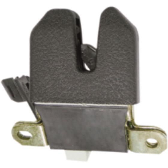 Fechadura Interna Porta-malas Polo Sedan Após 02 Menor preço em Fechadura Interna Porta-malas Polo Sedan Após 02