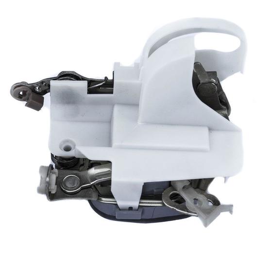 Fechadura Mecânica da Porta Dianteira Direita Gm Classic 2004 a 2010 Corsa 1994 a 2004 Menor preço em Fechadura Mecânica da Porta Dianteira Direita Gm Classic 2004 a 2010 Corsa 1994 a 2004