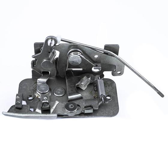 Fechadura Mecânica da Porta Dianteira Direita Vw Passat 1974 a 1988 Menor preço em Fechadura Mecânica da Porta Dianteira Direita Vw Passat 1974 a 1988