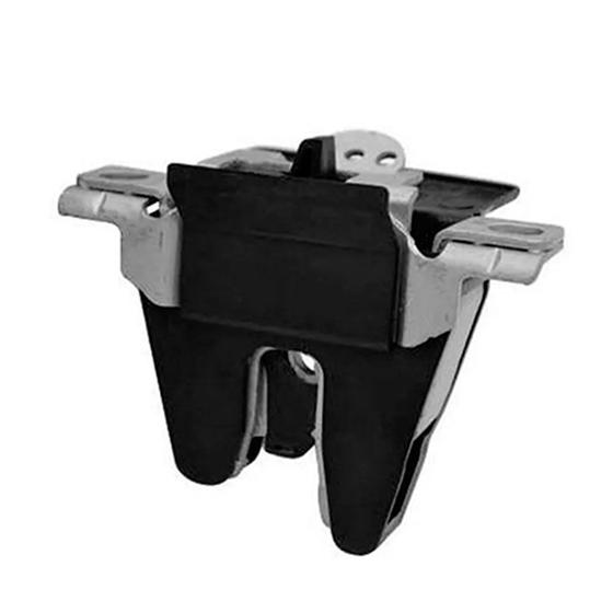 Fechadura Mecânica Interna do Porta Malas Vw Gol G5 2008 a 2012 G6 2012 em diante Menor preço em Fechadura Mecânica Interna do Porta Malas Vw Gol G5 2008 a 2012 G6 2012 em diante