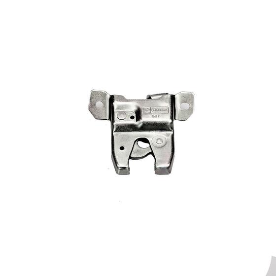 Fechadura Mecânica Interna do Porta Malas Vw Santana 1984 a 1991 4 Portas Menor preço em Fechadura Mecânica Interna do Porta Malas Vw Santana 1984 a 1991 4 Portas