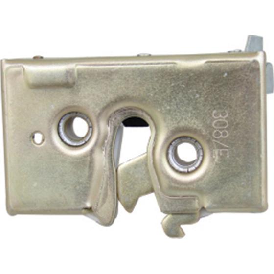 Fechadura Porta Diant Lado Direito Saveiro G1 80 A 86 Menor preço em Fechadura Porta Diant Lado Direito Saveiro G1 80 A 86