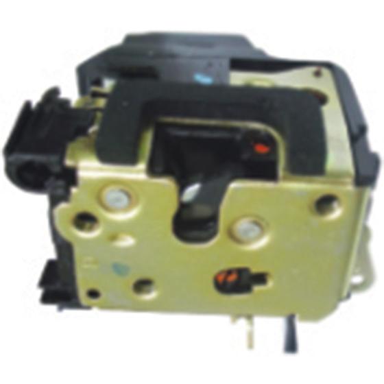 Fechadura Porta Diant Lado Esq Palio Fase 3 08 A 12 Menor preço em Fechadura Porta Diant Lado Esq Palio Fase 3 08 A 12