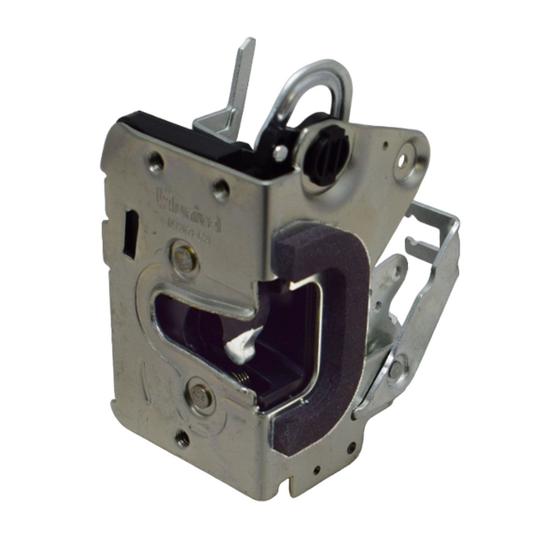Fechadura Porta Dianteira Le Gol G2 Parati G2 4P Saveiro G2 Mecanica Menor preço em Fechadura Porta Dianteira Le Gol G2 Parati G2 4P Saveiro G2 Mecanica