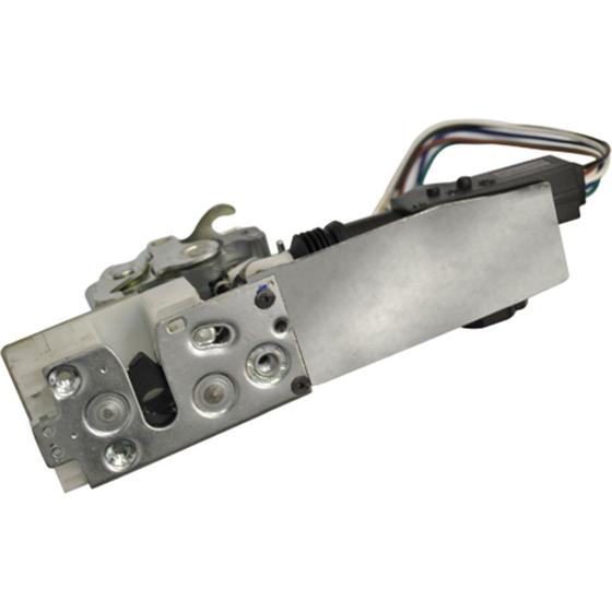 Fechadura Porta Dir C/ Trava Elétrica Ford Cargo G2 11 A 12 Menor preço em Fechadura Porta Dir C/ Trava Elétrica Ford Cargo G2 11 A 12