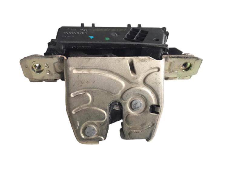 Fechadura Porta Malas Vectra Sedan Gt 8 9 10 495058724 Origi Menor preço em Fechadura Porta Malas Vectra Sedan Gt 8 9 10 495058724 Origi