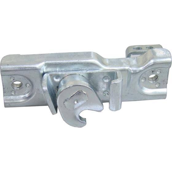 Fechadura Porta Traseira Sup Interna Kombi Clipper 97 A 13 Menor preço em Fechadura Porta Traseira Sup Interna Kombi Clipper 97 A 13