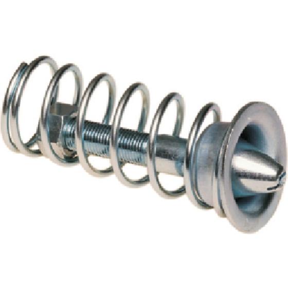 Fechadura Superior Capô Gm D10 64 A 84 Menor preço em Fechadura Superior Capô Gm D10 64 A 84