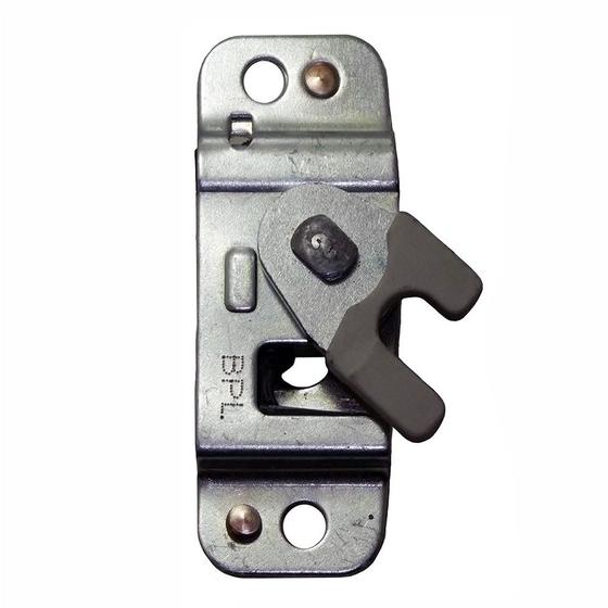 Imagem de Fechadura superior da porta traseira/lateral - ducato/boxer 1335777080