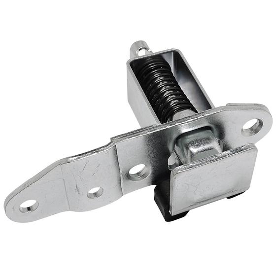 [object Object] é boa?