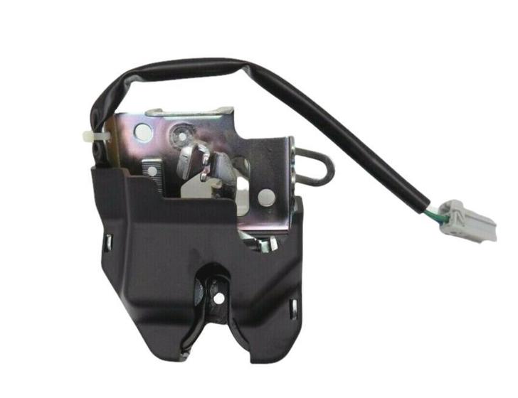 Fechadura Trava Tranca Tampa Traseira Porta Malas New Civic 2007 2008 2009 2010 2011 2012 Menor preço em Fechadura Trava Tranca Tampa Traseira Porta Malas New Civic 2007 2008 2009 2010 2011 2012