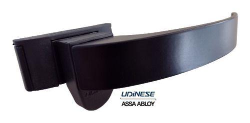 Fecho Alavanca Janela Alumínio Suprema Udinese Fec725d Preto Menor preço em Fecho Alavanca Janela Alumínio Suprema Udinese Fec725d Preto