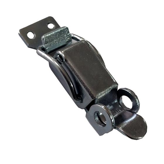 Imagem de Fecho Case 22 (kit C/2un)