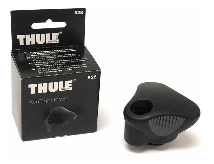 Imagem de Fecho com Limitador de Torque Thule Knob 528