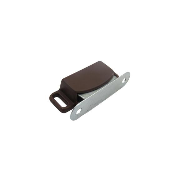 Imagem de Fecho Magnético Imã para Portas Armários - kit com 10 un