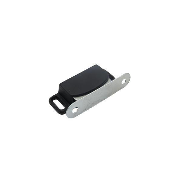 Imagem de Fecho Magnético Imã para Portas Armários - kit com 4 un