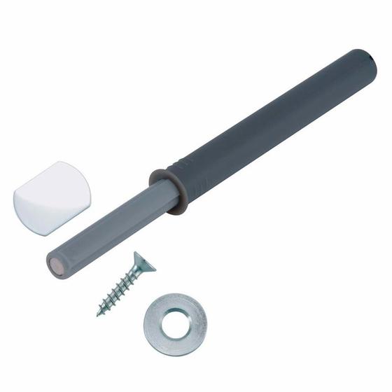 Imagem de Fecho Toque Longo Tip-On 76Mmx10Mm