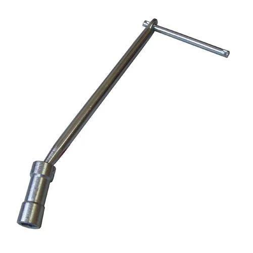 Imagem de FELAR 042 - Chave de vela de16mm com soquete móvel.  GOLF E APOLO 042 FELAR