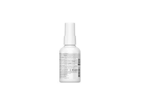 Imagem de Felps cachos azeite de abacate umectante 50ml