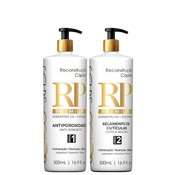 Felps color reconstrucao premium kit duo 2x500ml é boa?