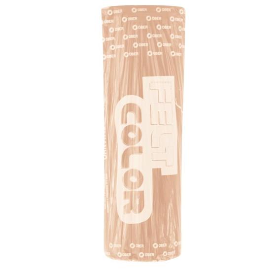 Feltro Feltcolor Pele Rose - 10m x 1,40m (Rolo) - Ober Imagem de Feltro Feltcolor Pele Rose - 10m x 1,40m (Rolo)