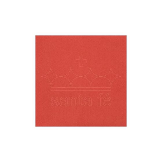 Imagem de Feltro Santa Fé - Corte 50x70cm (blister) - 180g/m2