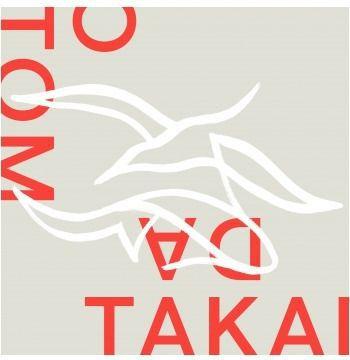 Imagem de Fernanda takai - o tom da takai - digipack (cd)